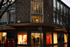 20160110-p1590283-southsea