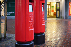 20160110-p1590302-southsea