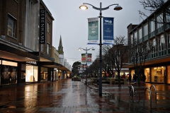 20160110-p1590304-southsea