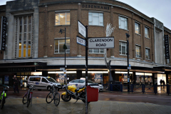 20160110-p1590308-southsea