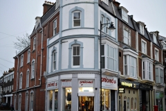 20160110-p1590326-southsea