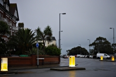 20160110-p1590338-southsea