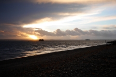 20160110-p1590390-southsea