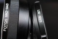 20160530t142504-p1660688-macro