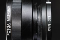 20160530t142710-p1660693-macro