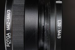 20160530t142854-p1660699-macro