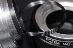 20160530t144656-p1660733-macro