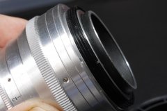 20160530t144839-p1660740-macro