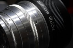 20160530t144905-p1660741-macro