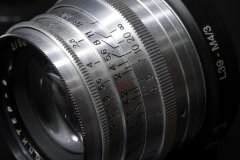 20160530t145045-p1660744-macro