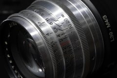 20160530t145048-p1660745-macro