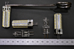 20160922-p17007610-halogen-vs-led.jpg
