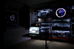 20160923-p1700804-studio-at-night