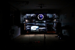 20160923-p1700813-studio-at-night