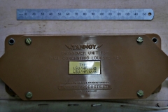 20160929-p1700820-tannoy-repair