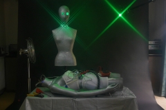 20161009-p1720304-rgb