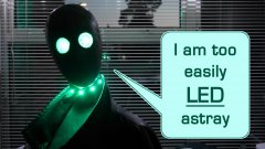 2016-10-11 Alien prank