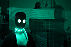 20161011-p1720532-alien-prank