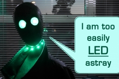 20161011-p1720541-alien-prank-easily-led