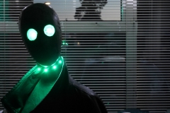20161011-p1720541-alien-prank