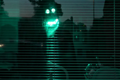20161011-p1720549-alien-prank
