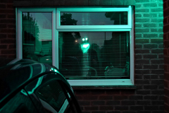 20161011-p1720552-alien-prank