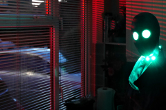 20161011-p1720564-alien-prank