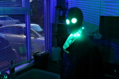 20161011-p1720568-alien-prank