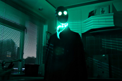 20161011-p1720577-alien-prank