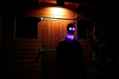 20161013-p1720756-shed-alien