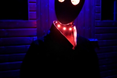 20161013-p1720835-shed-alien