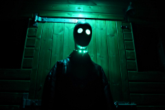 20161013-p1720924-shed-alien