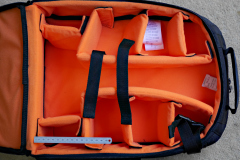 20161019-p1730065-amazon-basics-rucksack