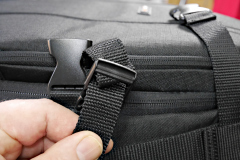 20161019-p1730081-amazon-basics-rucksack