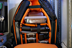 20161019-p1730107-amazon-basics-rucksack