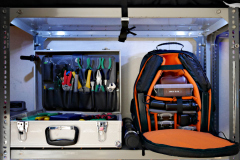 20161019-p1730108-amazon-basics-rucksack