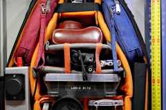 20230311-p2490465-amazon-basics-rucksack-after-6-years