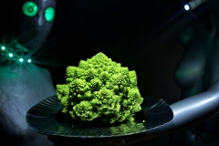 20161105-p1730698-romanesco