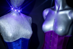 20161105-p1730917-mannequins