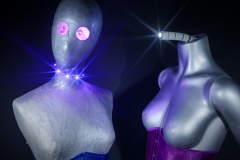 20161105-p1730957-mannequins
