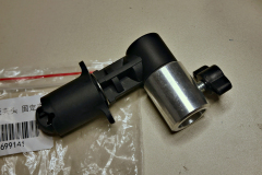 20161219-p1790363-original-clamp