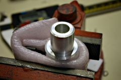 20161219-p1790378-workpiece-in-vice