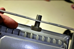 20161219-p1790404-bolt-threaded-into-bracket