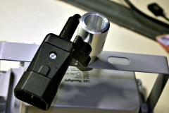 20161219-p1790407-mount-and-iec-connector