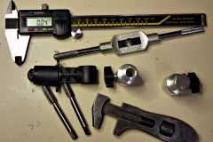 20161219-p1790429-tools