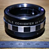 2017-03 Old photo kit