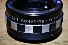 2017-03 Old photo kit