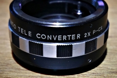 2017-03-12 tele-converter