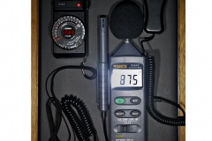 2017-03-29 light-meters
