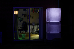20170528-p1930908-tank-lit-by-led